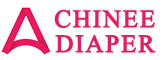 Chinee Diaper Co., Ltd 